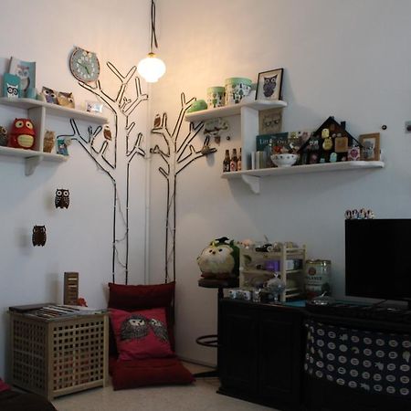Hotel Project Uchi SS2 Petaling Jaya Esterno foto